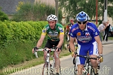 24 mai 2009 nostang (121)